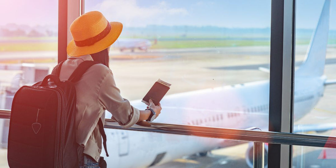 Comment fonctionne une assurance annulation de voyage ?