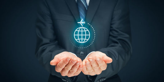 Combien coûte une assurance voyage Croix Bleue ?