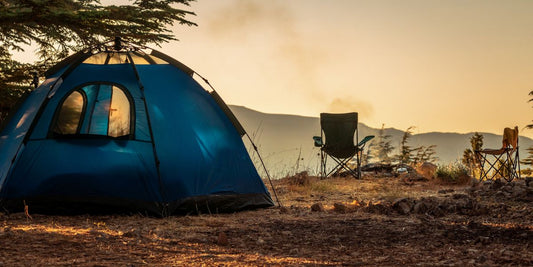 Comment choisir un bon camping avec un bon rapport qualité prix ?