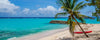 Où aller en Guadeloupe pour se baigner ?