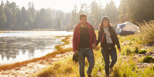 Où partir en octobre au Maroc en couple ?