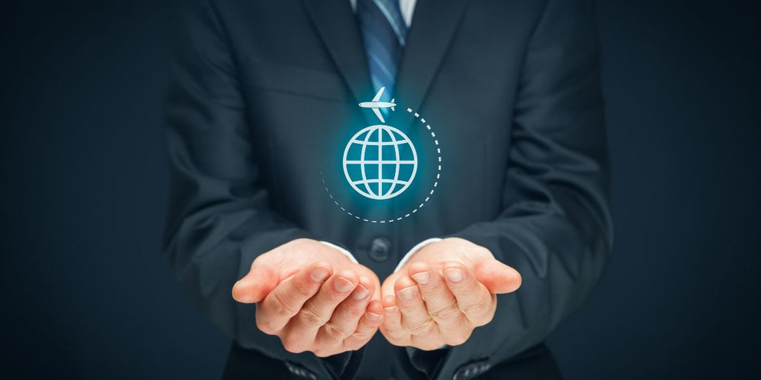 Combien coûte une assurance voyage Croix Bleue ?