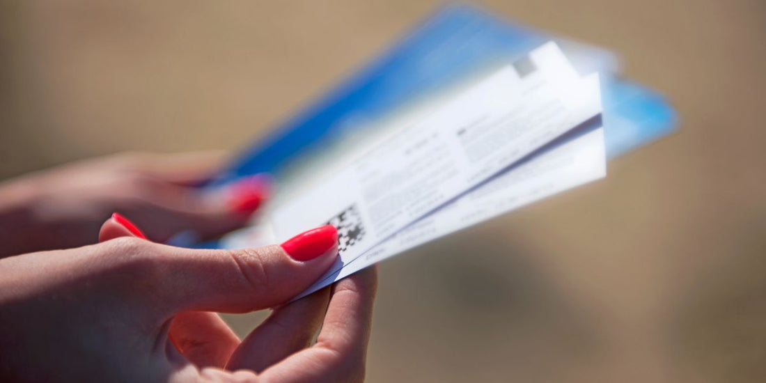 Comment annuler un voyage après l'achat de billet Transvia ?