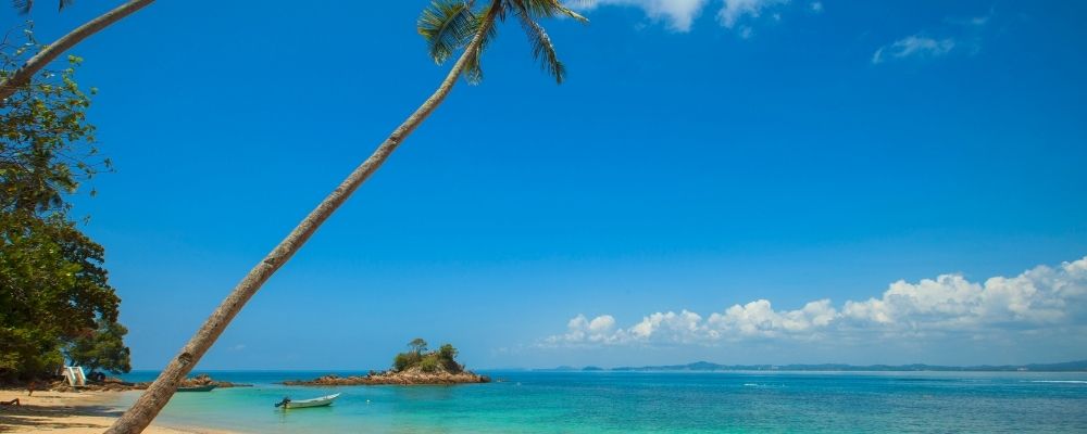 Où se trouve la plus belle plage d'Europe