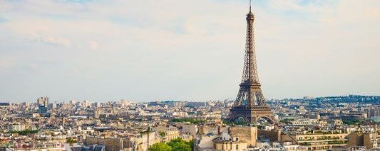 Où se baigner à proximité de Paris ?